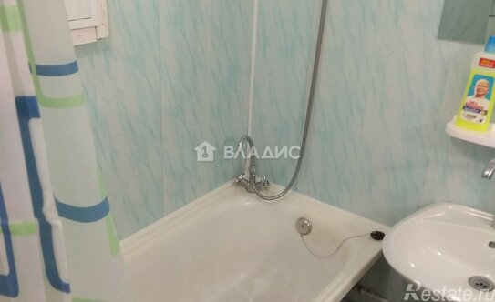 Продажа 2-комн квартиры на вторичном рынке Гороховая ул