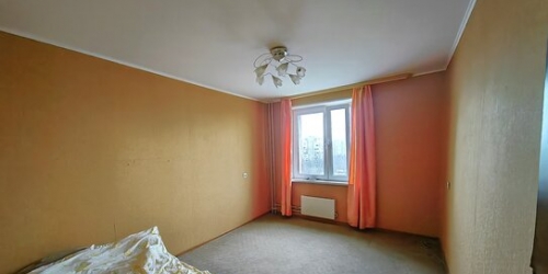 3-комн квартира Череповецкая улица,  д. 4