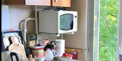 Комната улица Островитянова, 22К2