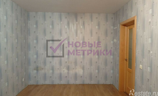 Продажа 3-комн квартиры на вторичном рынке проспект Сизова