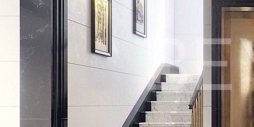 2-комн квартира набережная Воскресенская, 32