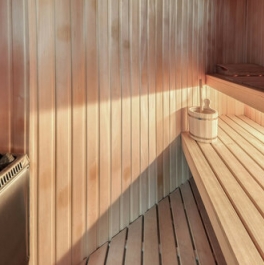 Продажа 3-комн квартиры на вторичном рынке Смоленский 1-й пер,  д. 17