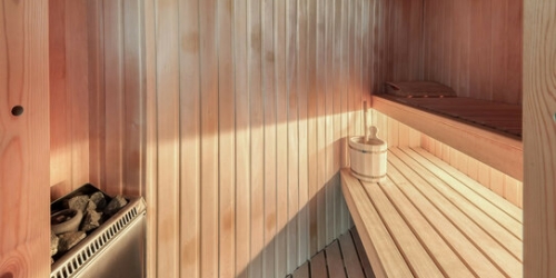 3-комн квартира Смоленский 1-й пер,  д. 17