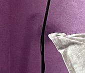 Сдать в аренду Квартиры вторичка Видное, улица Ермолинская, 3   