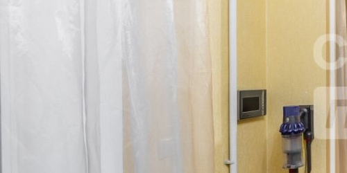 4-комн квартира Благодатная улица, 34