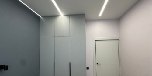 2-комн квартира ул Херсонская,  д. 43,  к. 5