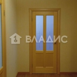 Продажа 3-комн квартиры на вторичном рынке проспект Сизова