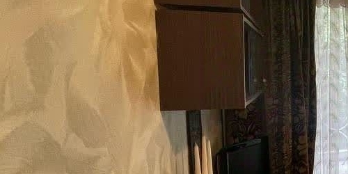 2-комн квартира Малая Калитниковская улица, 16