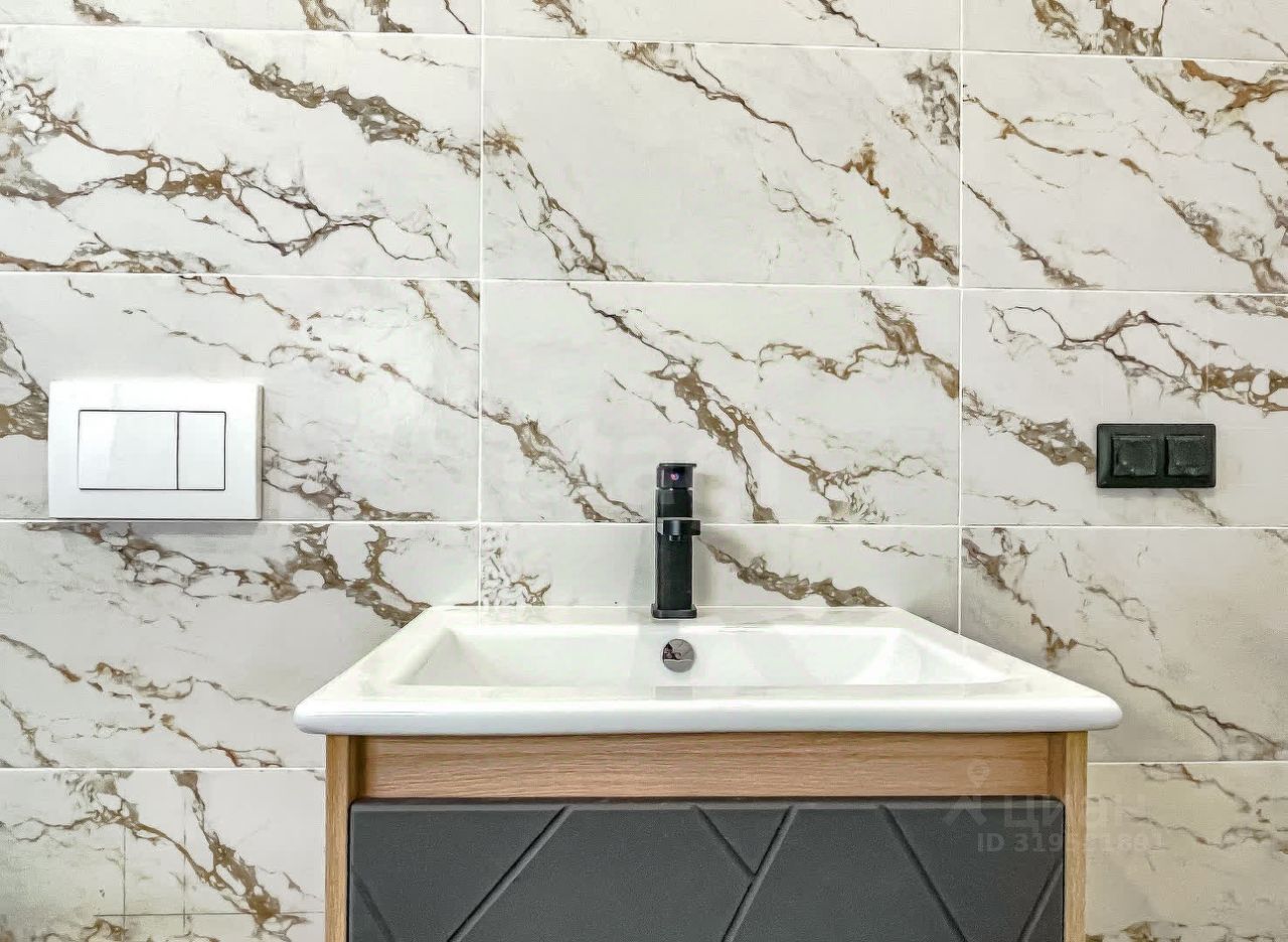 Продажа дома пос. Торфяное, 555