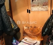 Продать Квартиры вторичка ул Чечулина  14 