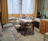 Продать Квартиры вторичка Выборг, Кривоносова улица  11 