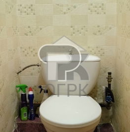 Продажа 1-комн квартиры на вторичном рынке 11-я Парковая улица, дом 24 Продажа 1-комн квартиры на вторичном рынке 11-я Парковая улица, дом 24