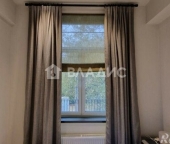 Продать Квартиры вторичка Хорошевский 2-й проезд  9 1