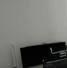 Продажа 2-комн квартиры на вторичном рынке Дмитровское шоссе, 70