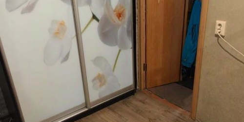 1-комн квартира Светлановский проспект, 78