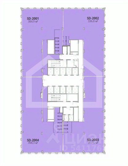 Продажа ПСН Дмитровский проезд