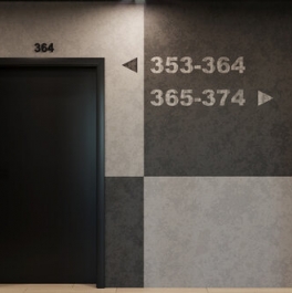 Продажа 2-комн квартиры на вторичном рынке улица Крыленко,  д. 36 к2