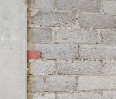 Продать Квартиры вторичка Садовническая набережная, 11   