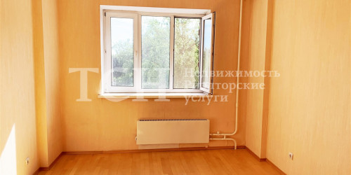 Квартира Пушкино, Институтская ул, 12,  д. 12
