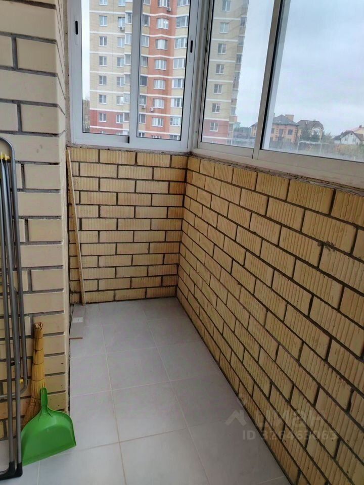 Продажа 1-комн квартиры на вторичном рынке Богородский мкр, Щелково,  д. 20