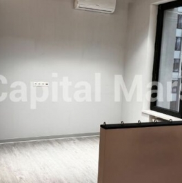 Аренда 2-комн квартиры на вторичном рынке Волоколамское ш,  д. 81/2 с1