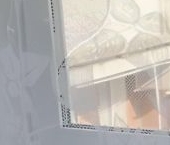 Продать Квартиры вторичка Колпино, улица Красных Партизан, 14   