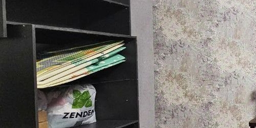 2-комн квартира улица Олеко Дундича, 8К1