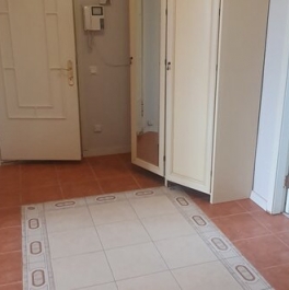 Аренда 3-комн квартиры на вторичном рынке ул Репищева,  д. 7