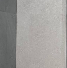 Продажа 1-комн квартиры на вторичном рынке Петровский проспект, 26к2