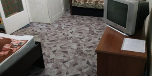 1-комн квартира Павловск г., Лебединая ул. ,  д. 20