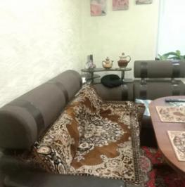 Продажа 3-комн квартиры на вторичном рынке Электросталь, ул. Парковая, д. 17 Продажа 3-комн квартиры на вторичном рынке Электросталь, ул. Парковая, д. 17