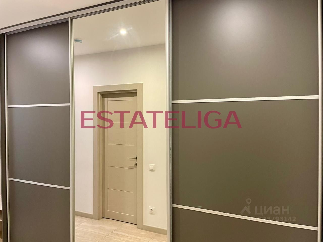 Аренда 1-комн квартиры на вторичном рынке переулок 1-й Котляковский,  д. 4к2