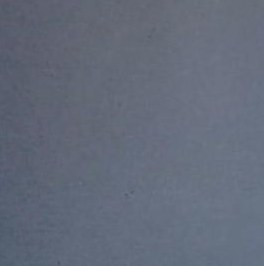 Аренда 1-комн квартиры на вторичном рынке Камчатская улица, 4к1