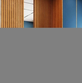 Продажа 1-комн квартиры на вторичном рынке ул Сикейроса,  д. 7,  к. 2