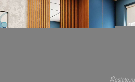 Продажа 1-комн квартиры на вторичном рынке ул Сикейроса,  д. 7,  к. 2