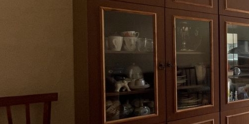 3-комн квартира проспект Луначарского, 19К1