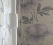 Продать Квартиры вторичка улица Кадырова, 8   