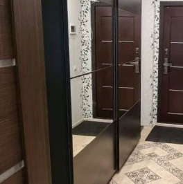 Аренда 1-комн квартиры на вторичном рынке Флотская улица, 13К4 Аренда 1-комн квартиры на вторичном рынке Флотская улица, 13К4