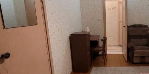 2-комн квартира Бойцовая улица, 18К10