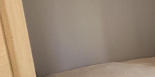 2-комн квартира Онежская улица, 37