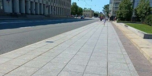 2-комн квартира Таврическая улица,  д. 45