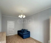 Продать Квартиры вторичка ул Школьная  17 