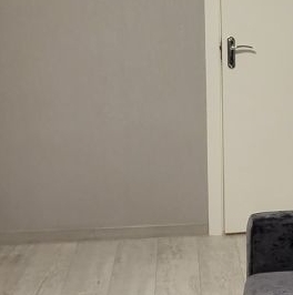 Аренда комнаты улица Шотмана, 14