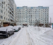 Продать Квартиры вторичка Чехов, ул Весенняя  22/2 