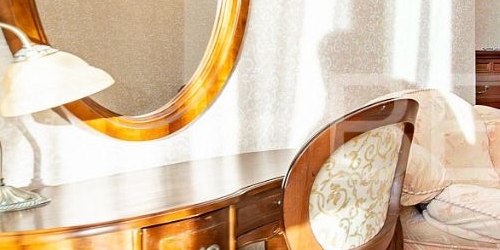 3-комн квартира Кемская улица, 1