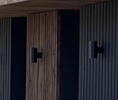 Продать Дачи, коттеджи, загородные дома Агалатово ДНП, 1-я линия   