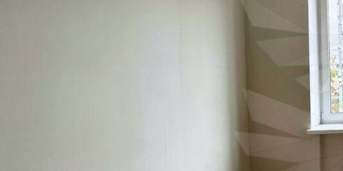 3-комн квартира Комсомольский проспект, 17