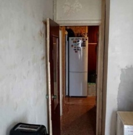 Продажа 2-комн квартиры на вторичном рынке 2-й Мосфильмовский пер, д. 18 Продажа 2-комн квартиры на вторичном рынке 2-й Мосфильмовский пер, д. 18