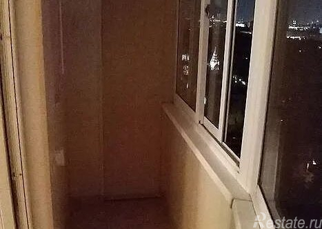 Аренда 1-комн квартиры на вторичном рынке Солдатская улица,  д. 3