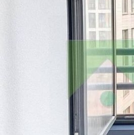 Продажа 2-комн квартиры на вторичном рынке улица Грибалевой, 7к1 Продажа 2-комн квартиры на вторичном рынке улица Грибалевой, 7к1